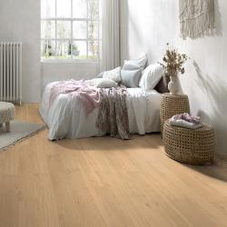 dub ivory rustic spalna
